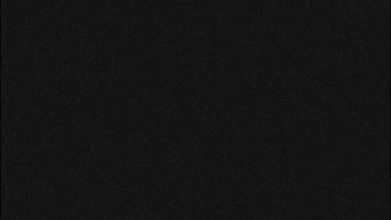 Aktuelles Bild der Westkapelle Webcam am Strand von Westkapelle in Zeeland