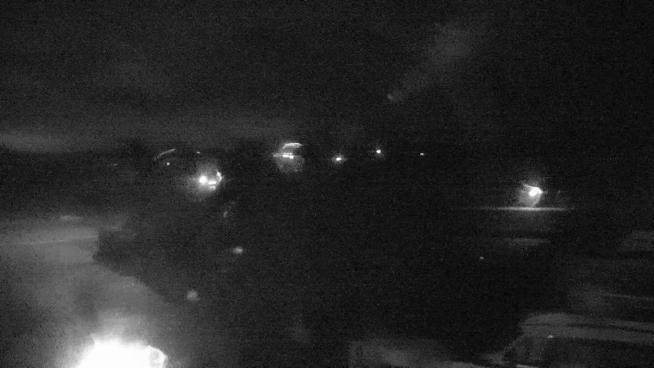 Aktuelles Bild der Zoutelande Webcam am Strand von Zoutelande in Zeeland