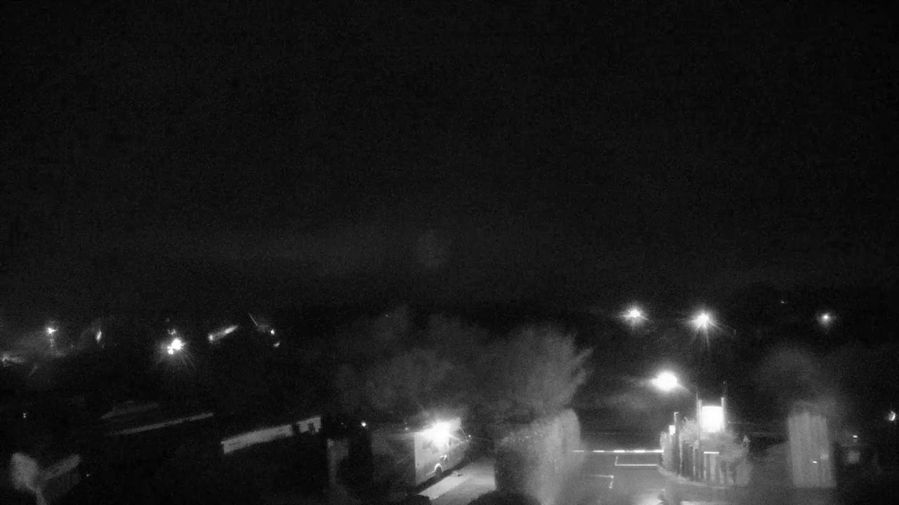 Aktuelles Bild der Zoutelande Webcam am Strand von Zoutelande in Zeeland